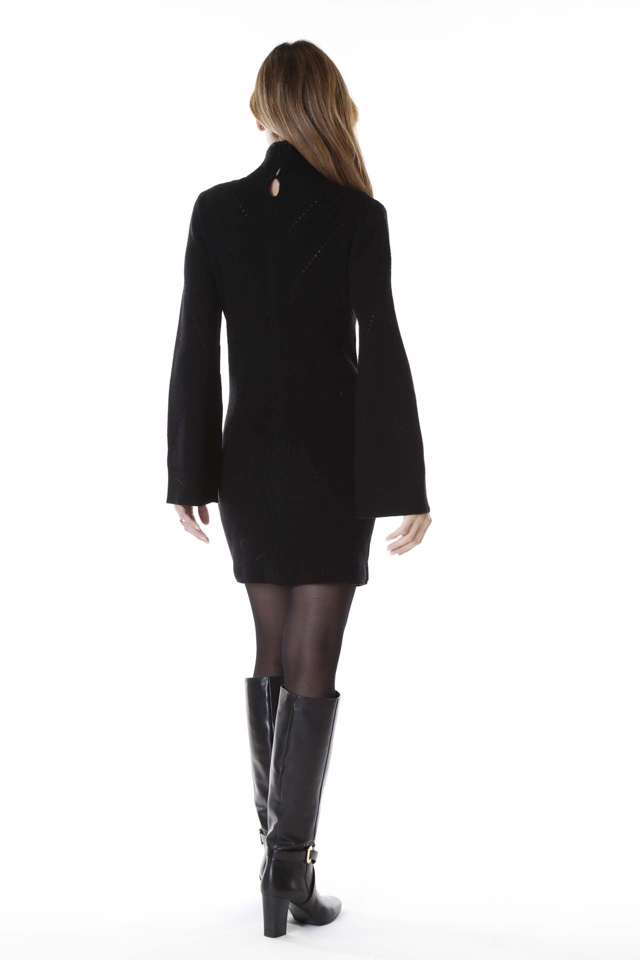 Blumarine, Abito